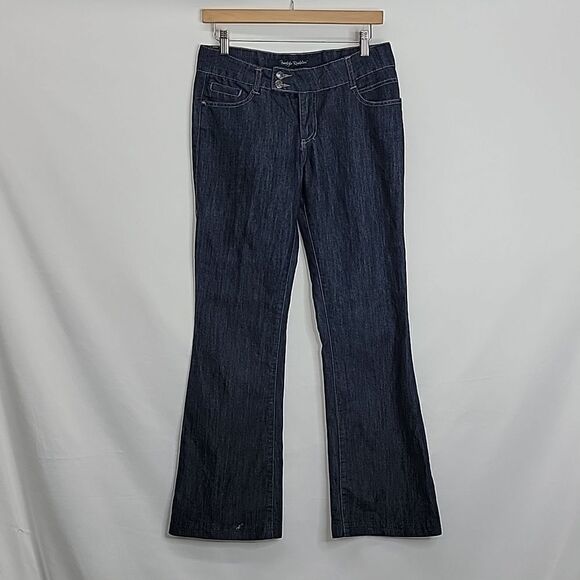 𝅺FREESTYLE Revolution Size 7 - Picture 6 of 13